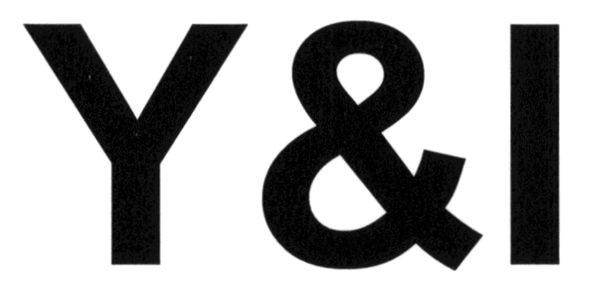 y&i