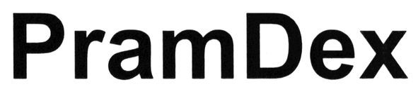 pramdex