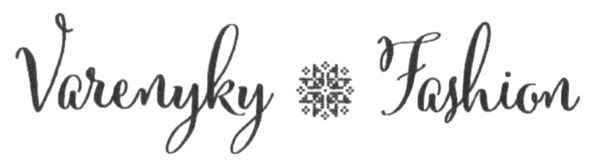 varenyky fashion