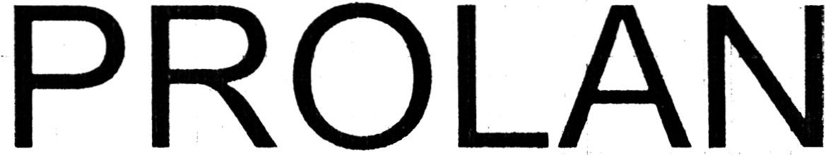 prolan