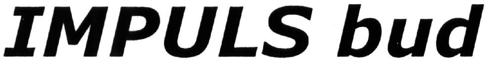 impuls bud