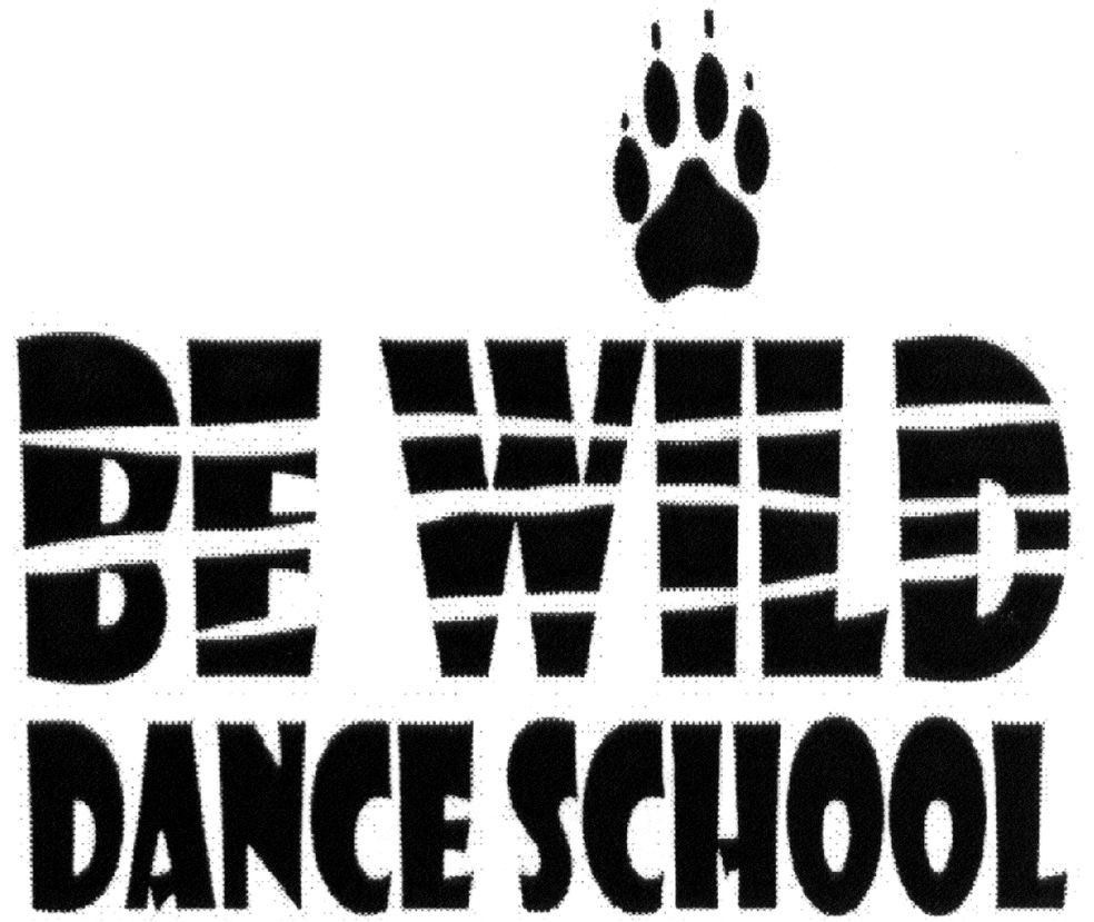 dance school