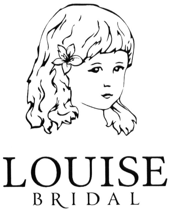 louise