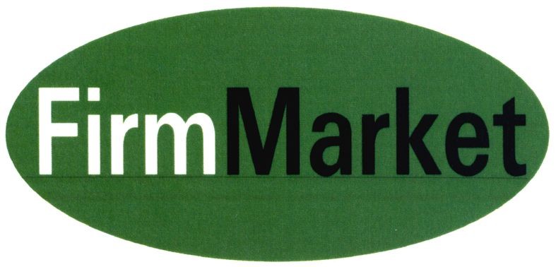firmmarket