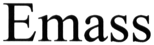 emass