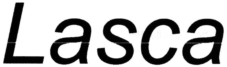 lasca