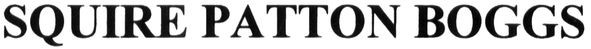 squire patton boggs