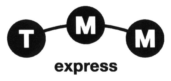 express