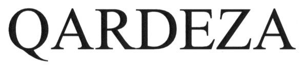 qardeza