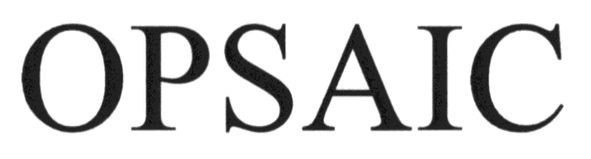 opsaic