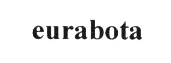eurabota