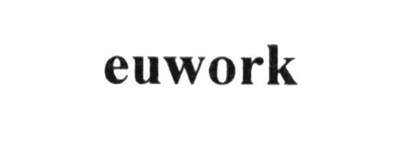 euwork