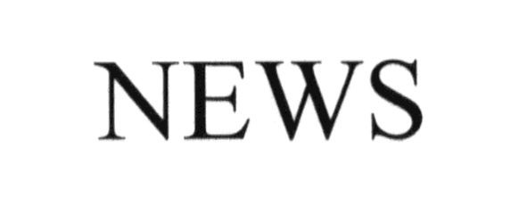 news