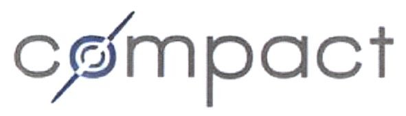 compact