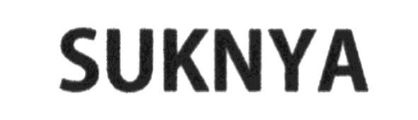 suknya