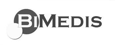 bimedis