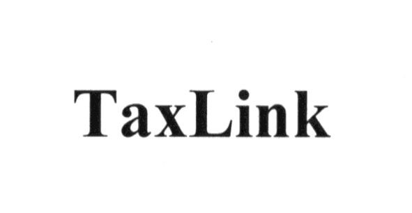 taxlink