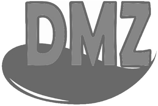 dmz