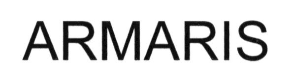 armaris