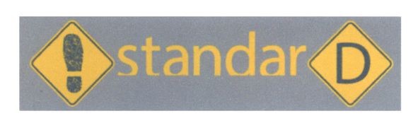 standar