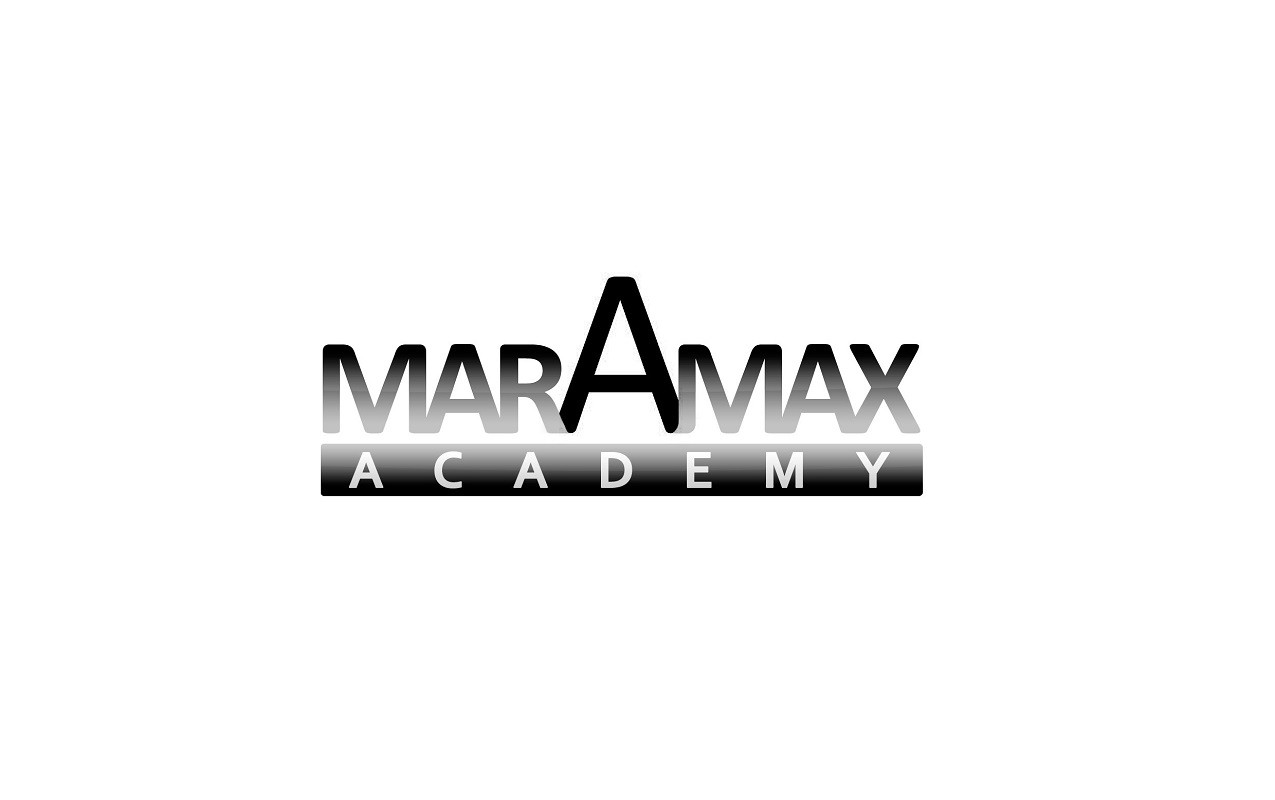 maramax academy