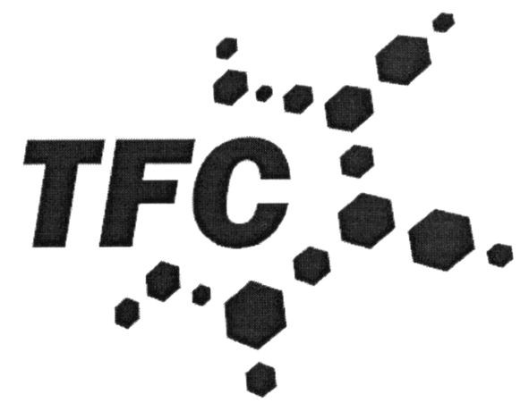 tfc