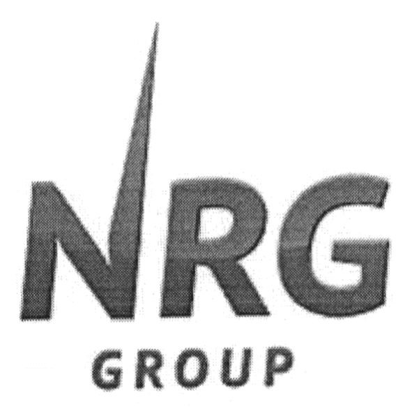 nrg group