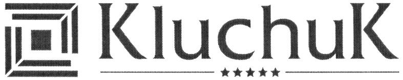 kluchuk