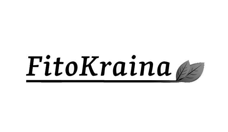 fitokraina