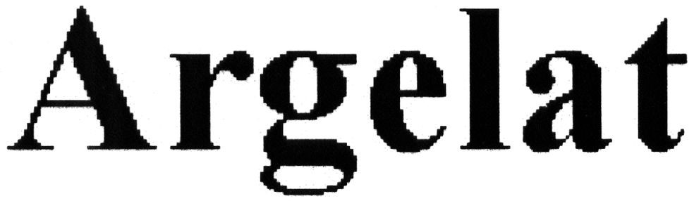 argelat