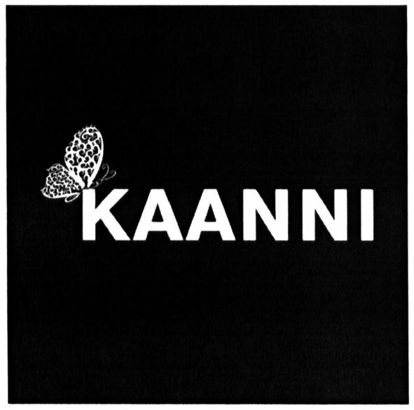 kaanni