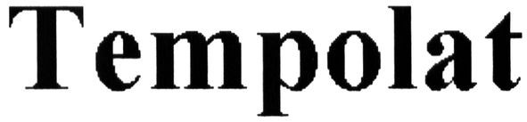 tempolat