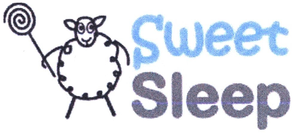 sweet sleep