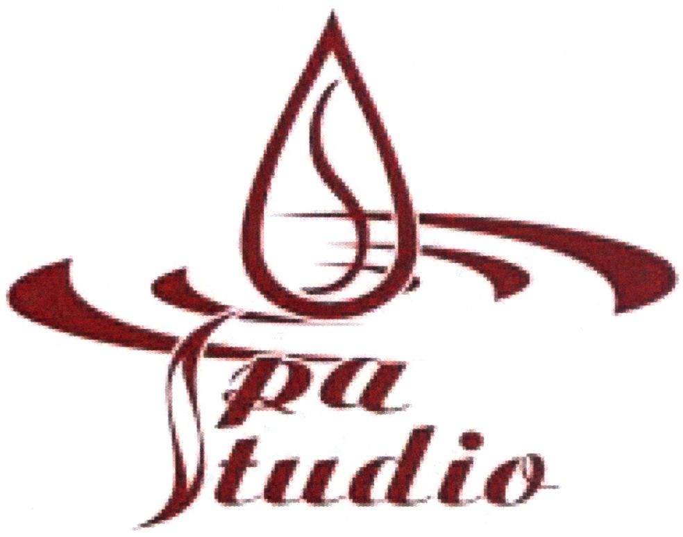 spa studio