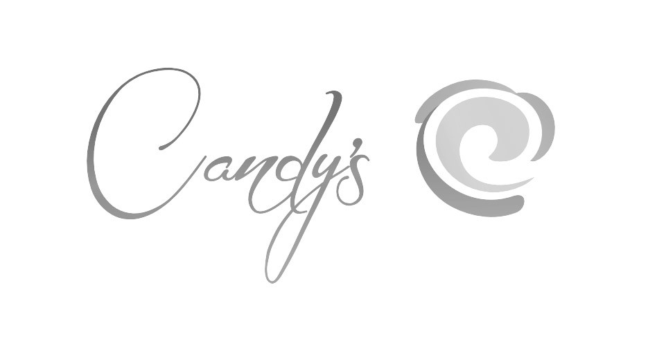 candy`s