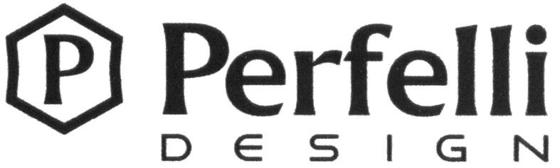 perfelli design