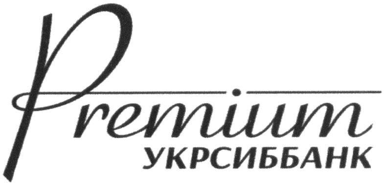 укрсиббанк