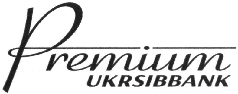 ukrsibbank