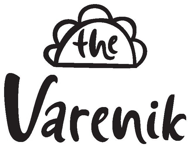 the varenik