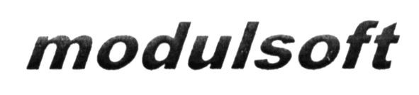 modulsoft