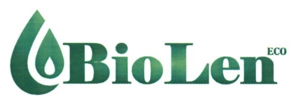 biolen eco