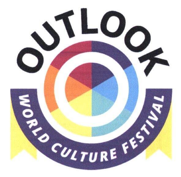 world culture festival