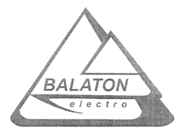 balaton electro