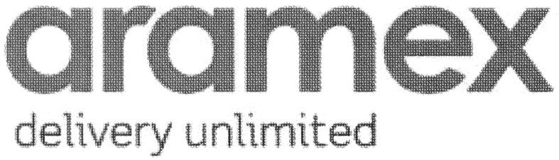 delivery unlimited
