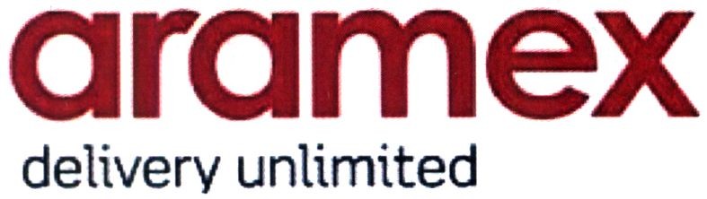 delivery unlimited