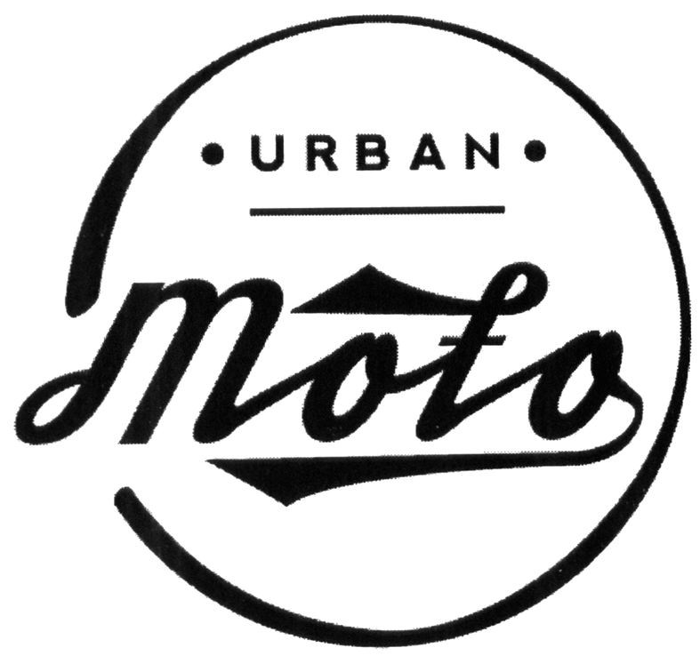 urban