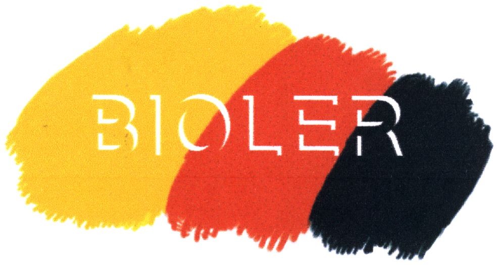 bioler