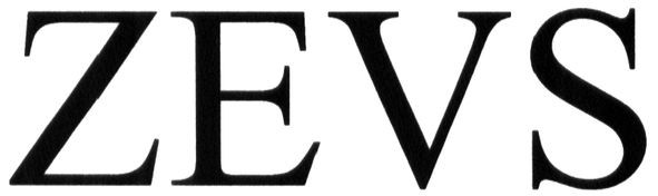 zevs