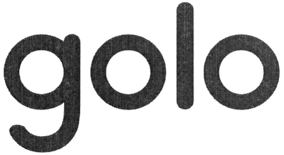 golo