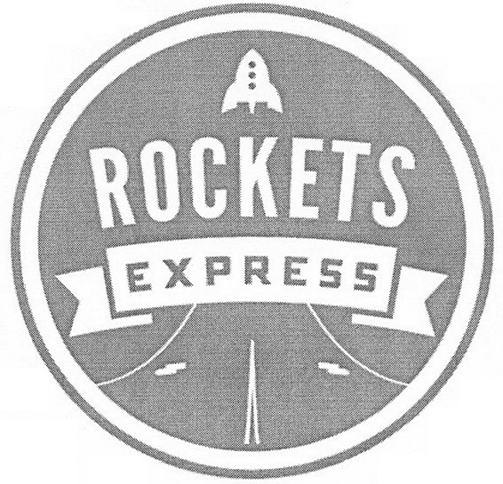 rockets express